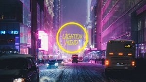 1 Hour Crazy Frog - Axel F | Lighten Mind