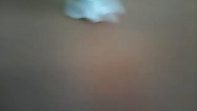 Встреча любовников!