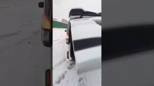 Honda Stepwgn Spada Cool Spirit 8 мест. 2016 г.