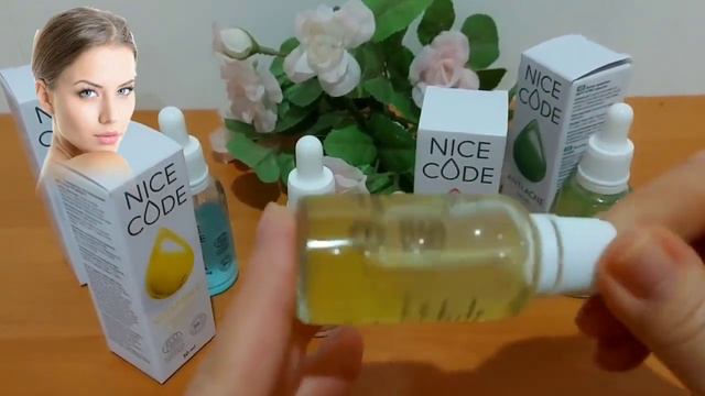 Greenway сыровотки для лица смотреть онлайн