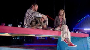 ДОМ-2 После заката 3777 день Ночной эфир (12.09.2014)