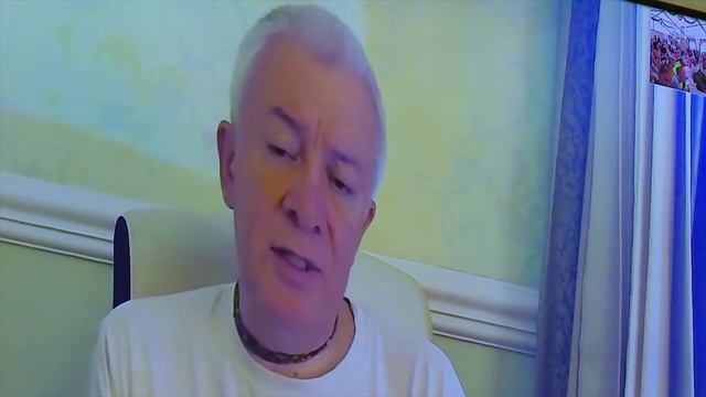 Зачем создано такое большое количество религий?