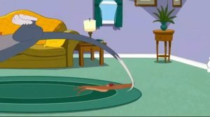 Наши русские богатыри