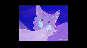 Коты-Воители: Звёздное Племя - „ Вздох, закрой глаза...”