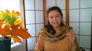 ПРОСТОЙ РЕЦЕПТ ОТ "СКУЧНО, ТОСКЛИВО И ОДИНОКО"