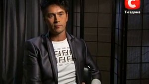 группа на на - моя правда 5