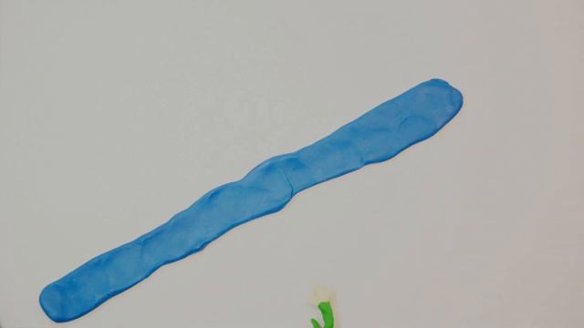 С 8 марта. Поздравление. смотреть онлайн