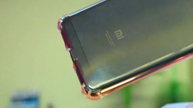 Xiaomi Redmi 5 Cases and Covers! смотреть онлайн