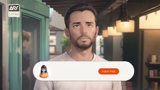 Tere Ishq Ke Naam Episode 31|Promo |Teaser|Sealed Divine Throne Anime Explained In Hindi|#anime смотреть онлайн