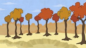 Pencilmate! What's Syrup Doc? | Animated Cartoons | Animated Short Films | Pencilmation