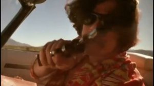 Guf    Надо лечиться