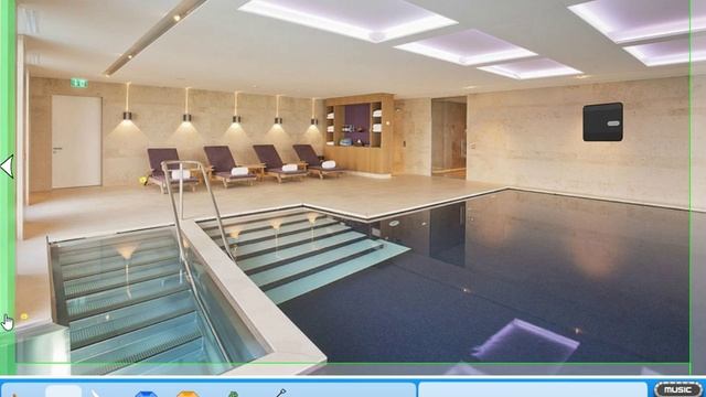 Escape Bliss Walkthrough смотреть онлайн