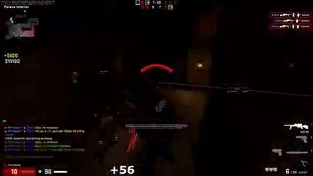 neverlose highlights ft: divine.lua's custom resolver