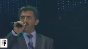 Хадижат Джамалудинова и Абдула Магомедмирзоев "О любви"