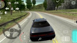 Реальная жизнь школьника в кар паркинг мультиплеер