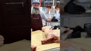 Какое мясо идеально подойдет для холодца?