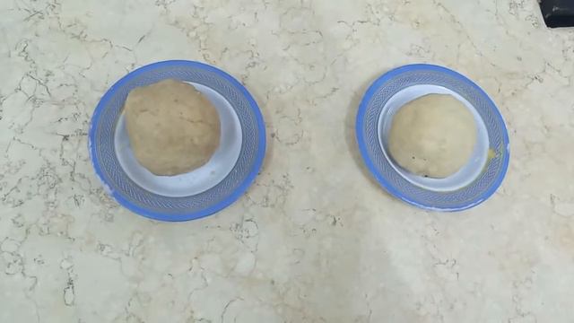 أصنع بنفسك أقوى عجينة زفرة للصيد Make your own strongest fishing exhale paste смотреть онлайн