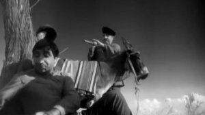 Тер у Цара  Տերն ու ծառան  Комедия, 1963   На армянском