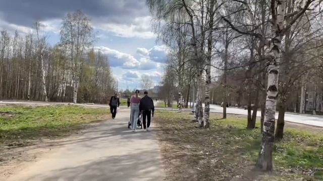 757/ Нет счастья с любовницей, а к жене не вернулся! смотреть онлайн