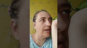 описание Antonio Moretti Walk of shame