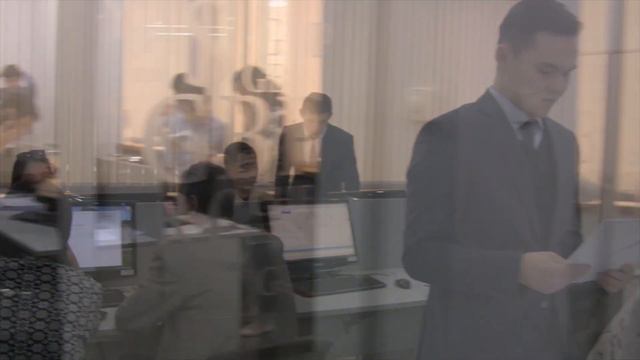 TeleTrade #mannequinchallenge #эстафетаоостановивремя смотреть онлайн