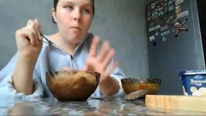 ВЛОГ:первый день в школе//8 класс://1 сентября/massha/