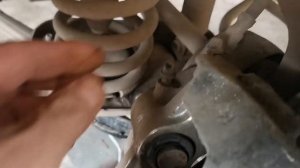 Тормозной цилиндр передний 2123 Forward