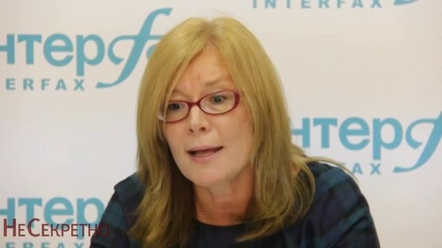 Кадастровые инженеры будут получать реальные сроки