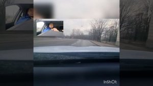 первая поездка. яндекс драйв