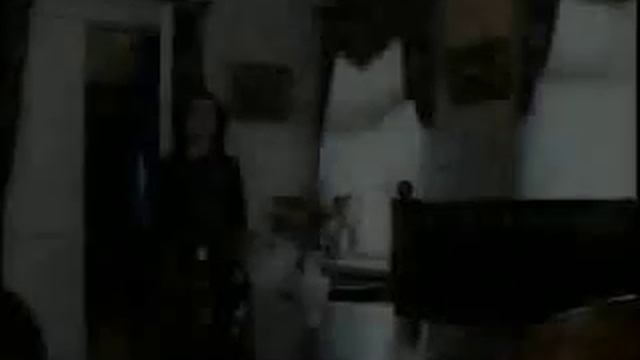 Спасское Лутовиново, Орловская область смотреть онлайн