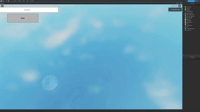 How To Make A Fast Piggy Bot! (ROBLOX STUDIO Tutorial!) смотреть онлайн