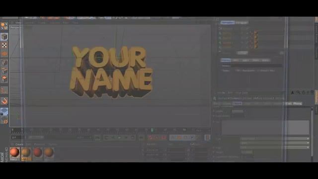 КАК СДЕЛАТЬ ШАПКУ КАК У ДОРРИАНА КАРНЕТТА 2018 смотреть онлайн