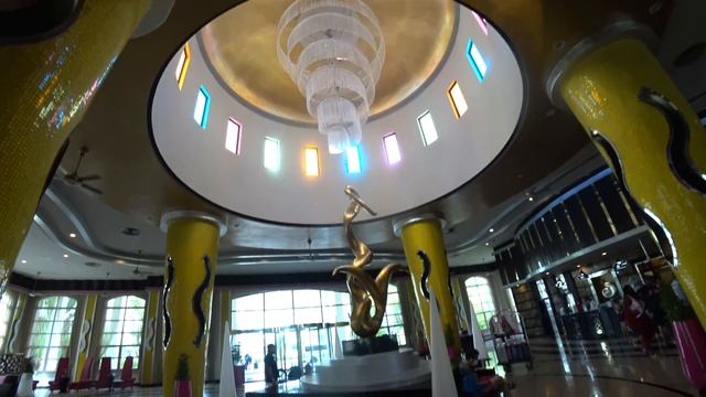 ДОМИНИКАНА ОТДЫХ В ОТЕЛЕ RIU PALACE BAVARO. ВСЕ ВКЛЮЧЕНО И ШВЕДСКИЙ СТОЛ. ОТДЫХ В ДОМИНИКАНЕ. смотреть онлайн