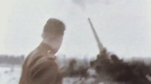Operation Barbarossa | WW2 Edit [Germany WW2]