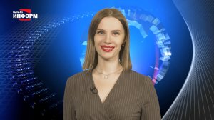 14.05.24 Наше время