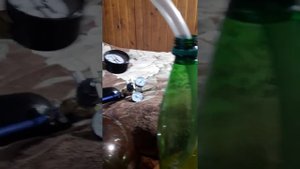 Шпунт аппарат гидро затвор клапан сброса для цкт Кег и других ёмкостей