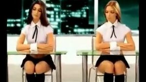 Виа Сливки - Хватит.flv