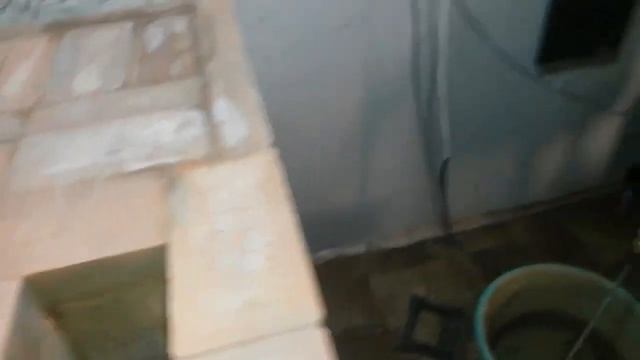 КИРПИЧНАЯ ПЕЧЬ. Задвижка прямого хода. #лпх #деревня #печь #одноэтажная россия смотреть онлайн