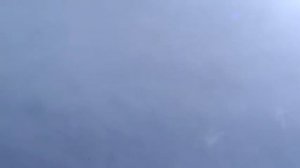 Крюковские голуби в полете, Для Александра.