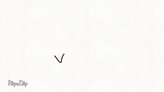 плохая идея