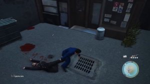 GTA 4 vs MAFIA 2 - СРАВНЕНИЕ СХОЖИХ ДЕТАЛЕЙ