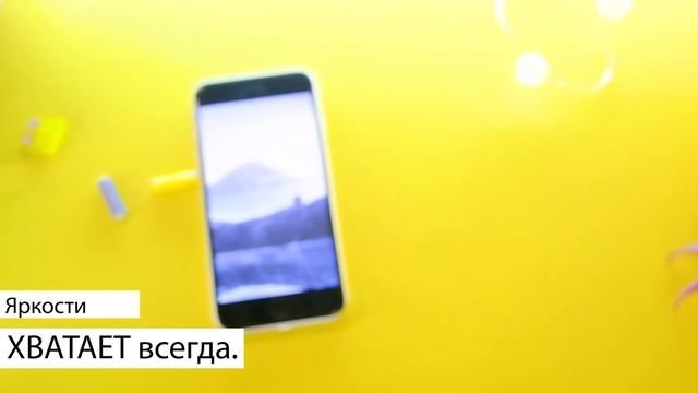 iPhone se 2022, УДИВИЛ! 5 ФИШЕК И ПРИЧИН КУПИТЬ ЭТОТ iphone смотреть онлайн