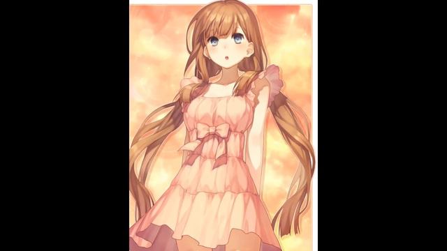 АНИМЕ ДЕВУШКИ! ИВАНГАЙ ЕСТЬ В АНИМЕ? смотреть онлайн