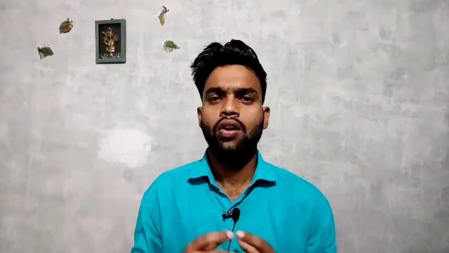 |CCC Exam Kaise Pass Kare 2021|How To Crack CCC Exam In First Attempt| смотреть онлайн