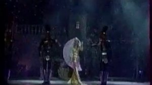 Ирина Салтыкова - Белый рыцарь