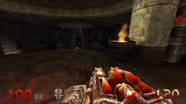 ПРОДАЛЖАЮ ПРОХОДИТЬ ИГРУ WRATH-Aeon of Ruin//Обзор Игры смотреть онлайн