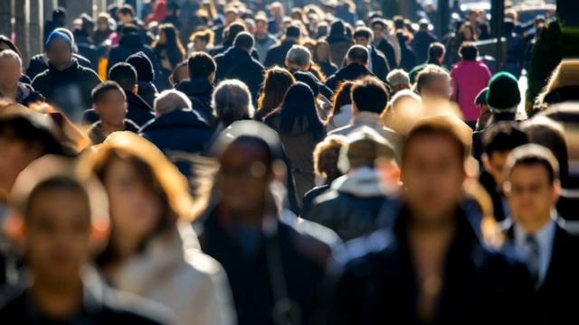 Эффект Манделы и Дежавю что это и как происходит