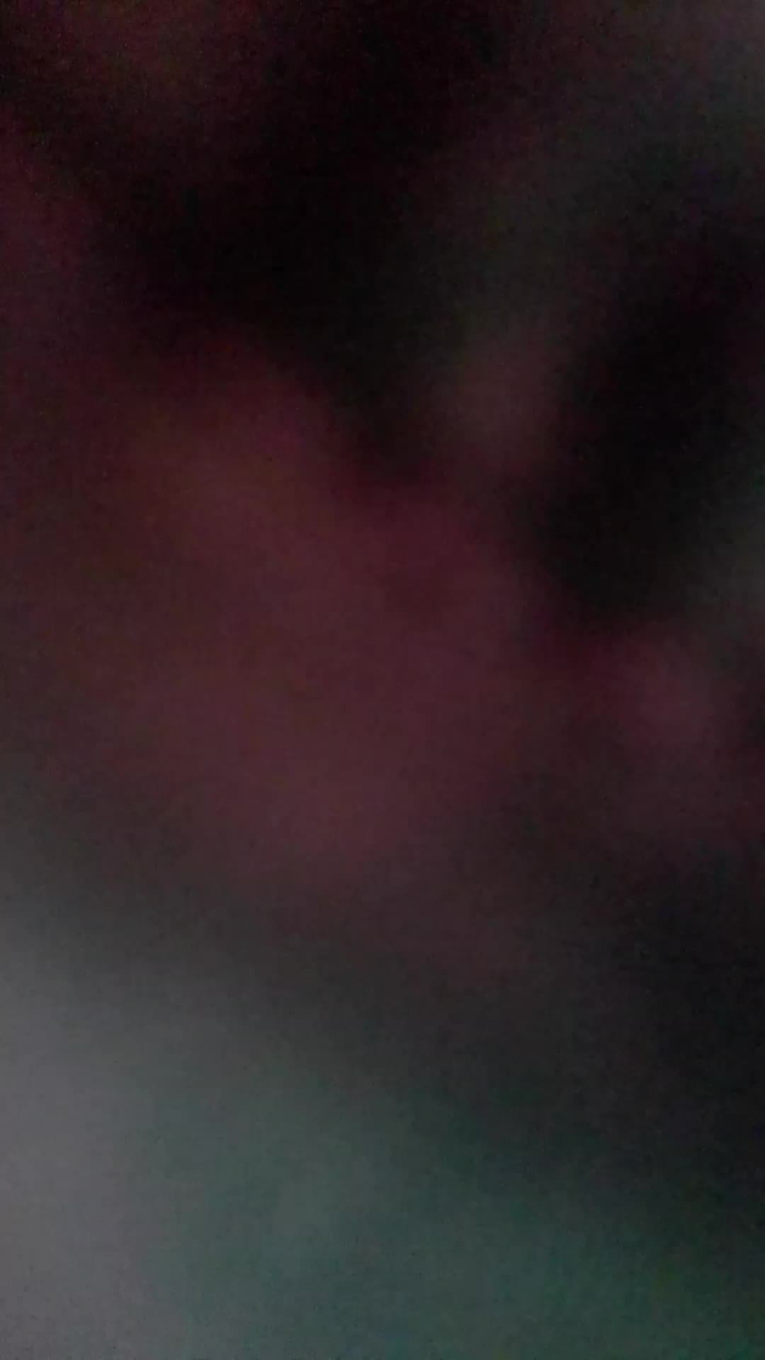на дачу