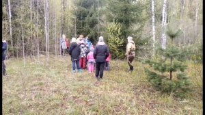 Празднование в честь ДНЯ ВЕЛИКОЙ ПОБЕДЫ