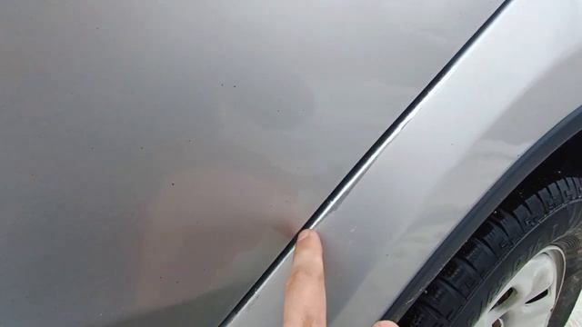 Nissan Terrano 2015 год. 1.6 МТ. Полный привод. 122.000 км.